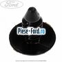 Clips prindere elemente capitonaj interior Ford Transit 2000-2006 2.0 TDCi 125 cai diesel | Foto 2 #2D726CB240