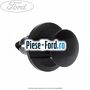 Clips prindere elemente caroserie Ford B-Max 1.0 EcoBoost 140 cai benzina | Foto 1 #7E1001A567