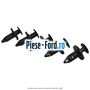 Clips prindere elemente caroserie Ford S-Max 2007-2014 1.6 EcoBoost 160 cai  | Foto 4 #B690ED012B