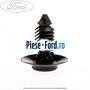 Clips prindere elemente interior caroserie Ford Focus 2004-2007 2.0 145 cai | Foto 1 #BD10178EA3 Clips prindere elemente interior caroserie Ford Focus 2004-2007 2.0 145 cai benzina | Foto 1 #BD10178EA3