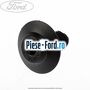 Clips prindere elemente interior caroserie Clips prindere elemente interior caroserie