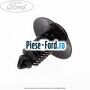 Clips prindere elemente interior caroserie Ford Focus 2008-2011 1.6 Ti 115 cai  | Foto 2 #BA7692AEAB