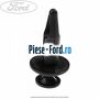 Clips prindere elemente interior Ford Focus 2014-2018 1.5 TDCi ECOnetic 105 cai diesel