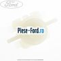 Clips prindere far lateral Ford Fiesta 2005-2008 1.6 16V 100 cai benzina | Foto 2 #F2984B7C27