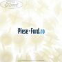 Clips prindere far lateral Ford Fiesta 2005-2008 1.6 16V 100 cai benzina | Foto 4 #F2984B7C27