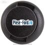 Clips prindere fata usa, carenaj, prag plastic Ford B-Max 1.5 TDCi 95 cai  | Foto 6 #9580EDE503