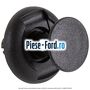 Clips prindere fata usa, carenaj, prag plastic Ford Explorer 2020-2023 3.0 EcoBoost Plug-in Hybrid AWD 457 cai  | Foto 4 #E487A7FD4A