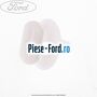Clips prindere fata usa Ford Fiesta 2005-2008 1.3 69 cai  | Foto 2 #F1468FC532