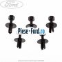Clips prindere fata usa reglabil Ford Focus 1998-2004 1.8 DI/TDDi 90 cai  | Foto 2 #F6DD34AD3C