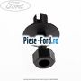 Clips prindere fata usa reglabil Ford Focus 1998-2004 1.8 DI/TDDi 90 cai  | Foto 3 #F6DD34AD3C