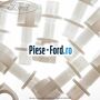 Clips prindere filtru uscator Ford Escort 1995-1998 1.8 16V 115 cai benzina | Foto 1 #79B9845F3C