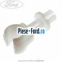 Clips prindere filtru uscator Ford Escort 1995-1998 1.8 16V 115 cai benzina | Foto 3 #79B9845F3C