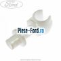 Clips prindere filtru uscator