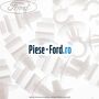 Clips prindere furtun spalator parbriz Ford Escort 1995-1998 RS 2000 150 cai benzina | Foto 2 #B19EBFD61C