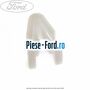 Clips prindere grila difuzor stalp A Ford Ranger 2012-2015 2.2 TDCi 4x4 125 cai diesel | Foto 1 #EF04391EF9