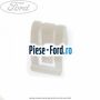Clips prindere grila difuzor stalp A Ford Ranger 2012-2015 2.2 TDCi 4x4 125 cai diesel | Foto 3 #EF04391EF9