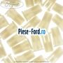 Clips prindere grila radiator , elemente plastic Ford C-Max 2016-2020 1.5 TDCi ECOnetic 105 cai | Foto 2 #7315EB85D0 Clips prindere grila radiator , elemente plastic Ford C-Max 2016-2020 1.5 TDCi ECOnetic 105 cai diesel | Foto 2 #7315EB85D0
