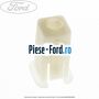 Clips prindere grila radiator , elemente plastic Ford Focus 2011-2014 1.6 Ti 105 cai benzina | Foto 3 #65DD5EFCAB