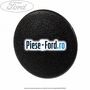 Clips prindere insonorizant capota Ford Escort 1990-1995 1.8 4x4 105 cai benzina | Foto 2 #F5E0C20304