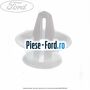 Clips prindere oglinda , cheder geam , fata usa Ford B-Max 1.0 EcoBoost 140 cai benzina | Foto 1 #F08FB28E48