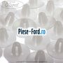 Clips prindere oglinda , cheder geam , fata usa Ford B-Max 1.0 EcoBoost 140 cai benzina | Foto 2 #F08FB28E48
