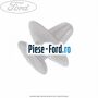 Clips prindere oglinda , cheder geam , fata usa Ford B-Max 1.0 EcoBoost 140 cai benzina