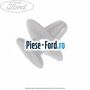 Clips prindere oglinda , cheder geam , fata usa Ford Focus 2014-2018 1.5 TDCi ECOnetic 105 cai diesel