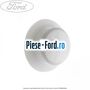 Clips prindere ornament oglinda Ford Focus 2011-2014 1.6 TDCi ECOnetic 105 cai diesel | Foto 1 #DF19AFD750