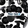 Clips prindere ornamente interior, deflector aer Ford Focus 2019-2023 1.0 EcoBoost 125 cai benzina | Foto 3 #5A4645B5B3
