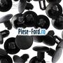 Clips prindere ornamente interior, deflector aer Ford S-Max 2015-2023 2.0 EcoBlue Bi-Turbo 240 cai diesel | Foto 3 #1F36C04CBC