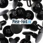 Clips prindere ornamente interior, deflector aer Ford Transit 2019-2023 2.0 EcoBlue RWD 105 cai diesel | Foto 3 #243CBBC6AA