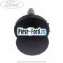 Clips prindere panou fata, bavete noroi, carenaj Ford Transit 2006-2014 2.2 TDCi 136 cai diesel | Foto 1 #F808DFDB70