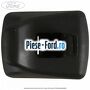 Clips prindere parasolar Ford Focus 2011-2014 1.6 EcoBoost 150 cai benzina | Foto 3 #B39E70151D
