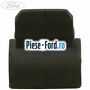 Clips prindere pix consola centrala Ford Focus 2011-2014 1.6 Ti 105 cai benzina | Foto 2 #21708B295C