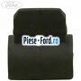 Clips prindere pix consola centrala Ford Mondeo 1993-1996 2.0 i 16V 4x4 132 cai benzina | Foto 2 #DE6C5BCEB7