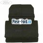 Clips prindere pix consola centrala Ford Mondeo 1993-1996 2.0 i 16V 4x4 132 cai benzina | Foto 3 #DE6C5BCEB7