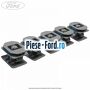 Clips prindere prag exterior