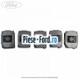 Clips prindere prag exterior Ford Mondeo 2014-2018 1.0 EcoBoost 125 cai benzina | Foto 1 #8D8904F94D