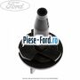 Clips prindere radiator apa Ford Kuga 2008-2012 2.0 TDCi 4x4 136 cai | Foto 2 #398BAE0A5F Clips prindere radiator apa Ford Kuga 2008-2012 2.0 TDCi 4x4 136 cai diesel | Foto 2 #398BAE0A5F