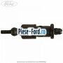 Clips prindere snur hayon 3/5 usi Ford Focus 2004-2007 1.6 TDCi 90 cai diesel | Foto 1 #E739026DF2