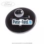 Clips prindere snur hayon Ford Fiesta 2005-2008 1.6 16V 100 cai benzina | Foto 1 #1460CF702B