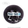 Clips prindere snur hayon Ford Fiesta 2005-2008 1.6 16V 100 cai benzina | Foto 2 #1460CF702B