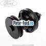 Clips prindere tapiterie fata usa Ford Focus C-Max 2003-2007 1.8 120 cai benzina | Foto 1 #CF6ED53B91