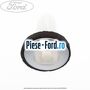 Clips rotund prindere lampa stop Ford Mondeo 2014-2018 2.0 TDCi 4x4 180 cai diesel | Foto 3 #5FD814CAD4