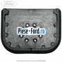 Clips special usa spate 5 usi Ford Fiesta 2013-2017 1.0 EcoBoost 100 cai benzina | Foto 2