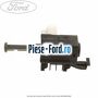 Clutch pedal switch 6 speeds Ford EcoSport 2013-2018 1.5 TDCi 90 cai diesel | Foto 2 #41FE0E3B5D