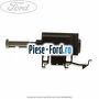 Clutch pedal switch 6 speeds Ford EcoSport 2013-2018 1.5 TDCi 90 cai diesel | Foto 3 #41FE0E3B5D