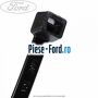 Colier 160 mm Ford Mondeo 1993-1996 2.5 i 24V 170 cai benzina | Foto 1 #EF50D0AE71