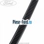 Colier 160 mm Ford Mondeo 1993-1996 2.5 i 24V 170 cai benzina | Foto 2 #EF50D0AE71