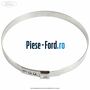 Colier burduf planetara mare Ford Transit 2000-2006 2.4 DI 75 cai diesel